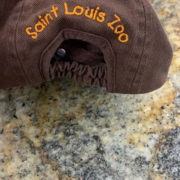 Baby caps x2 as on the pictures - Picture 6 of 7